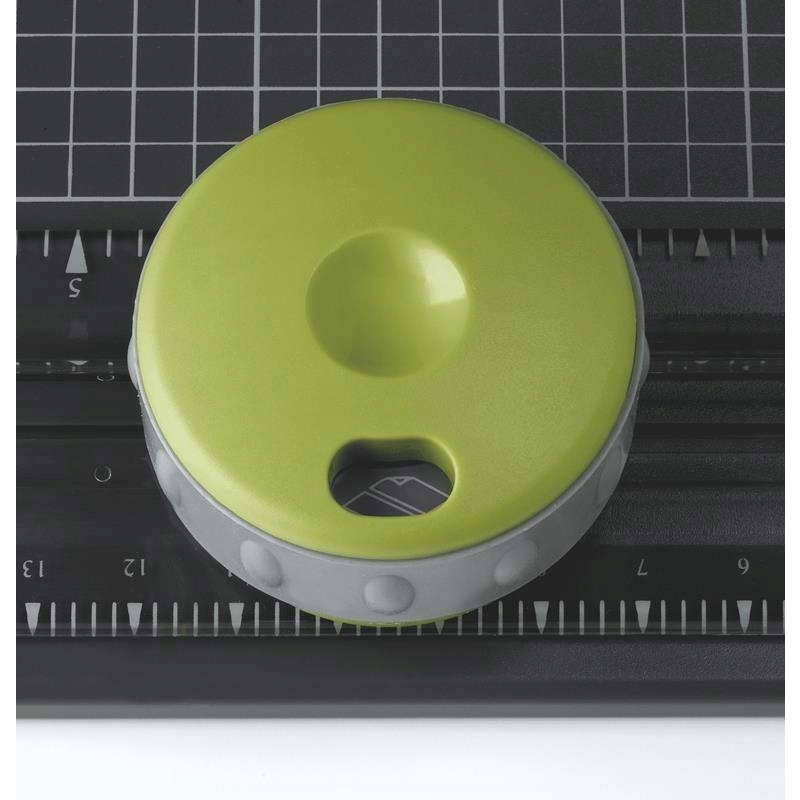 Ostrze Nóż tnący do Rexel A200 3 w 1 EAN (GTIN) 5028252250733