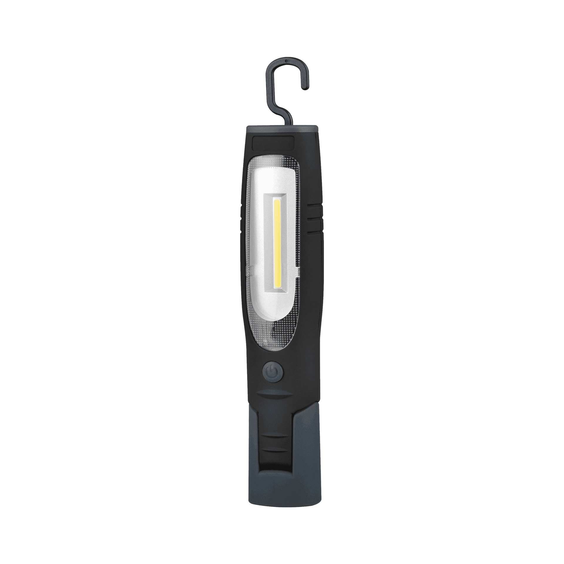 

Lampka Lampa Warsztatowa Led Akumulatorowa 400LM