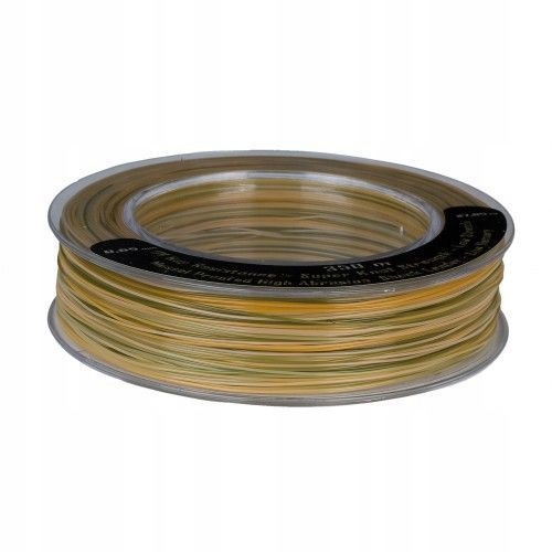 Żyłka Anaconda Undercover Line 0,60mm 350m