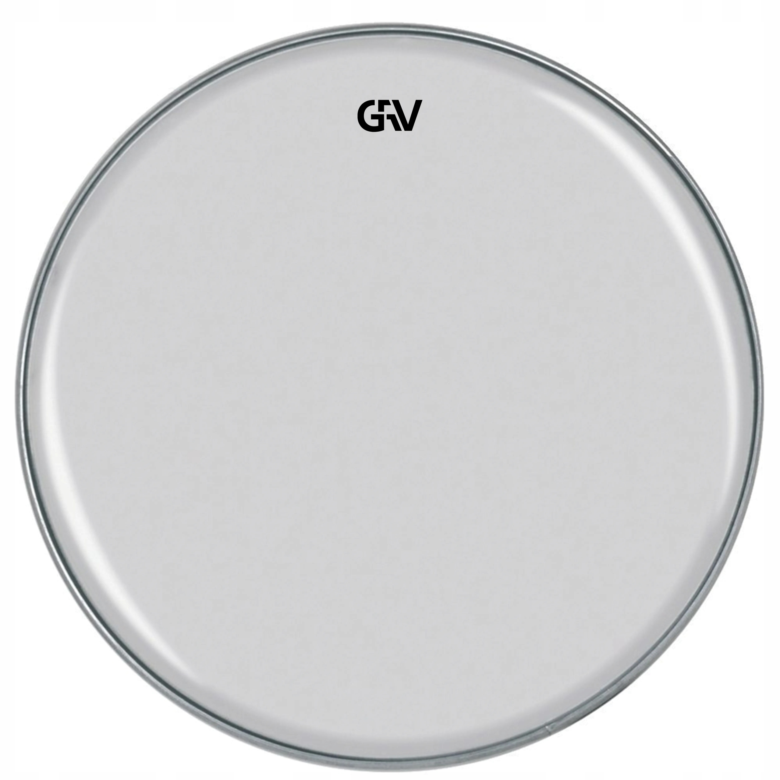 Grv Hazy Snare Side 10"