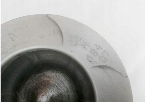 NISSAN PRIMASTAR 2,0DCI KORBOWÓD 10652 KV9 ORYGINAŁ Producent części Renault OE