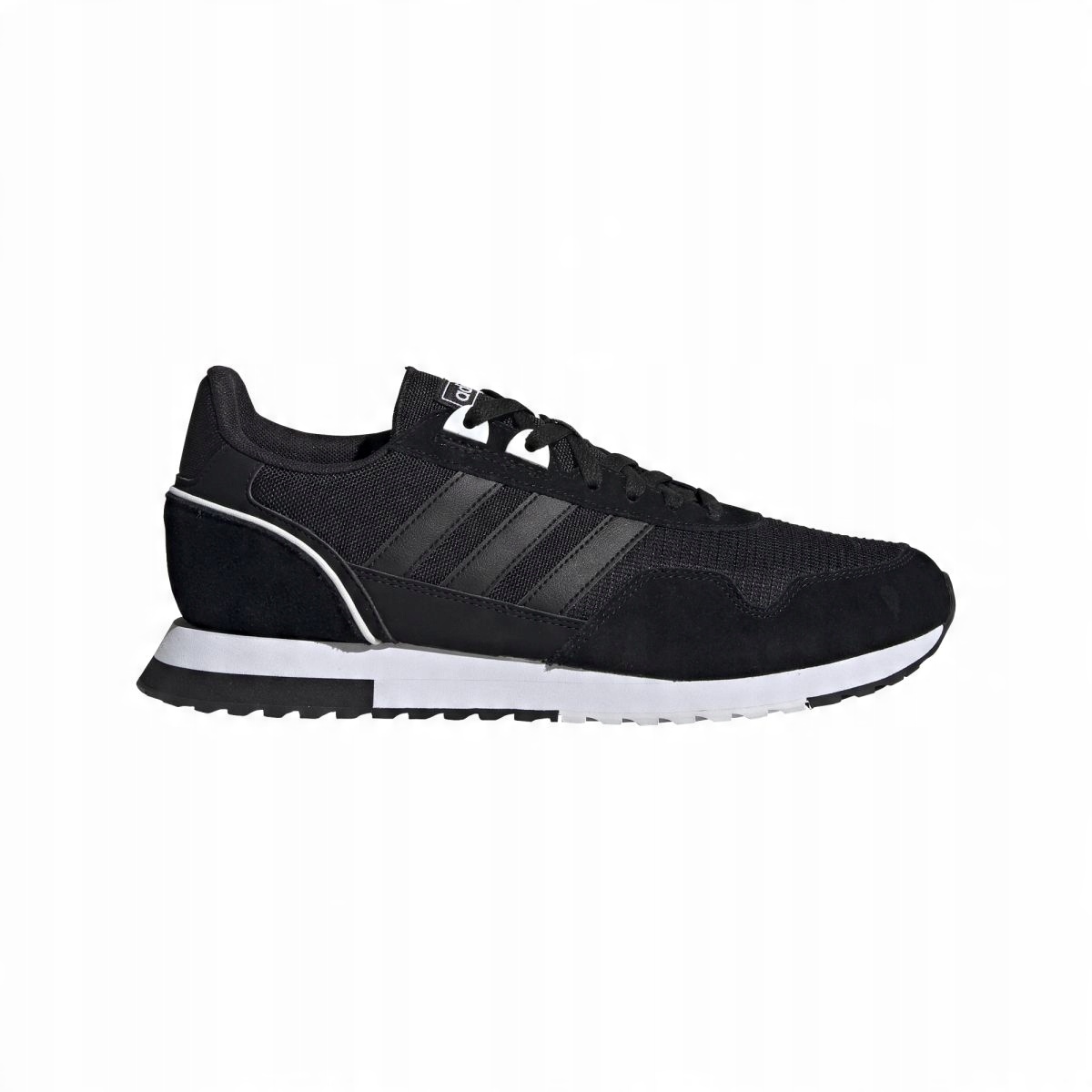 

Buty męskie Adidas 8K 2020 EH1434 44 2/3