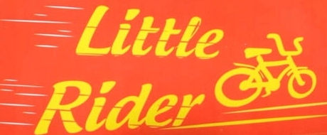 WIATRACZEK WIATRAK ROWEROWY NA KIEROWNICĘ BLUE Marka inna marka