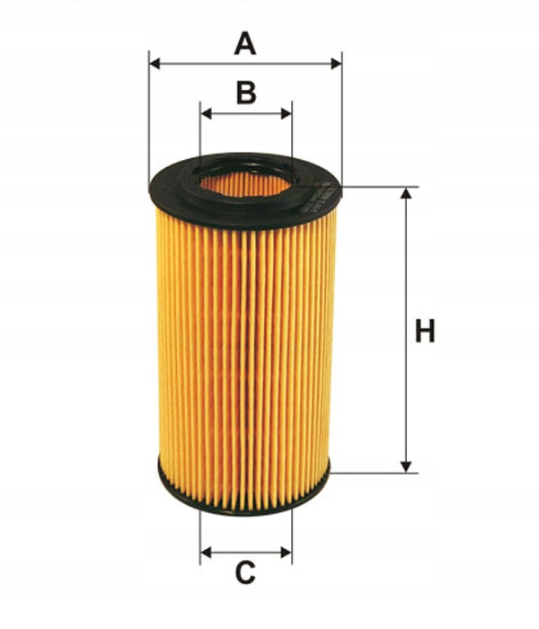 

Oe 640/5=HU 718/1K