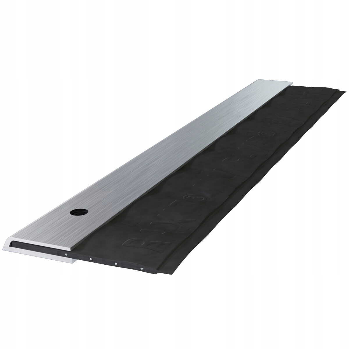 Raxit listwa zabezpieczająca przed gryzoniami 3m x 30 mm
