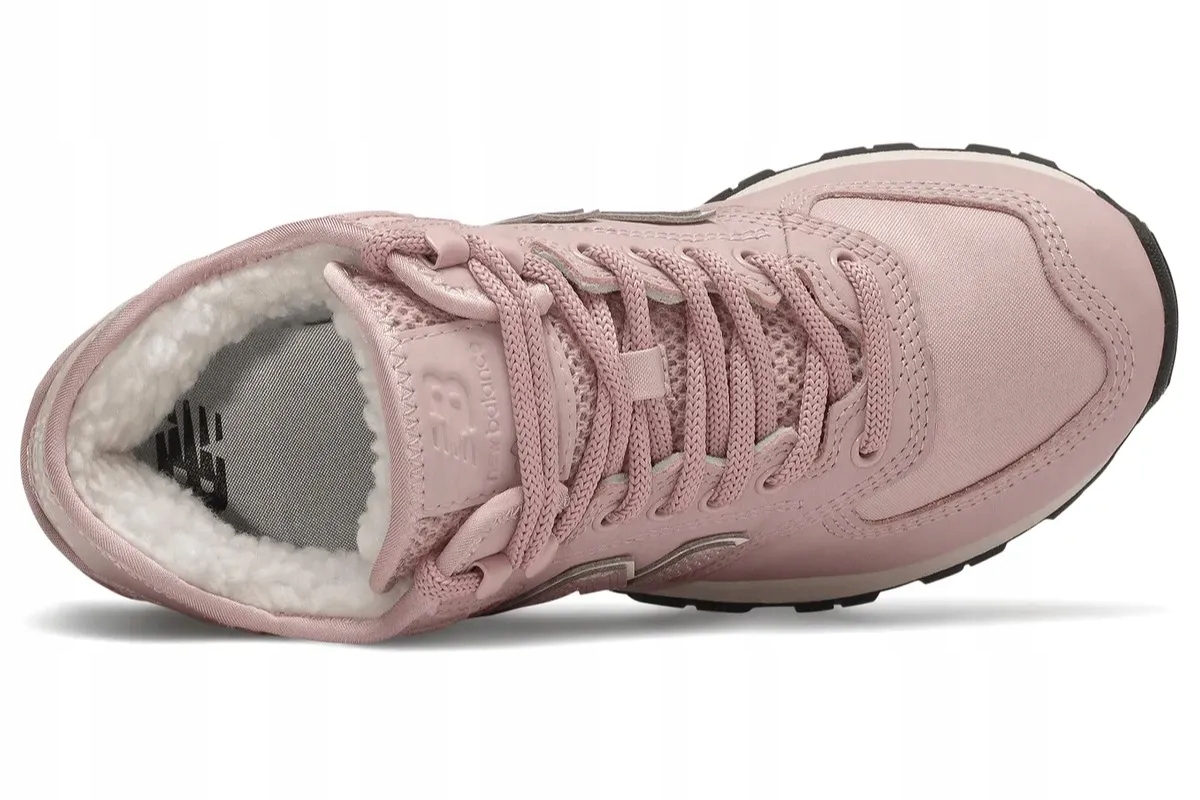 New Balance WH574MB2 Buty damskie Marka New Balance