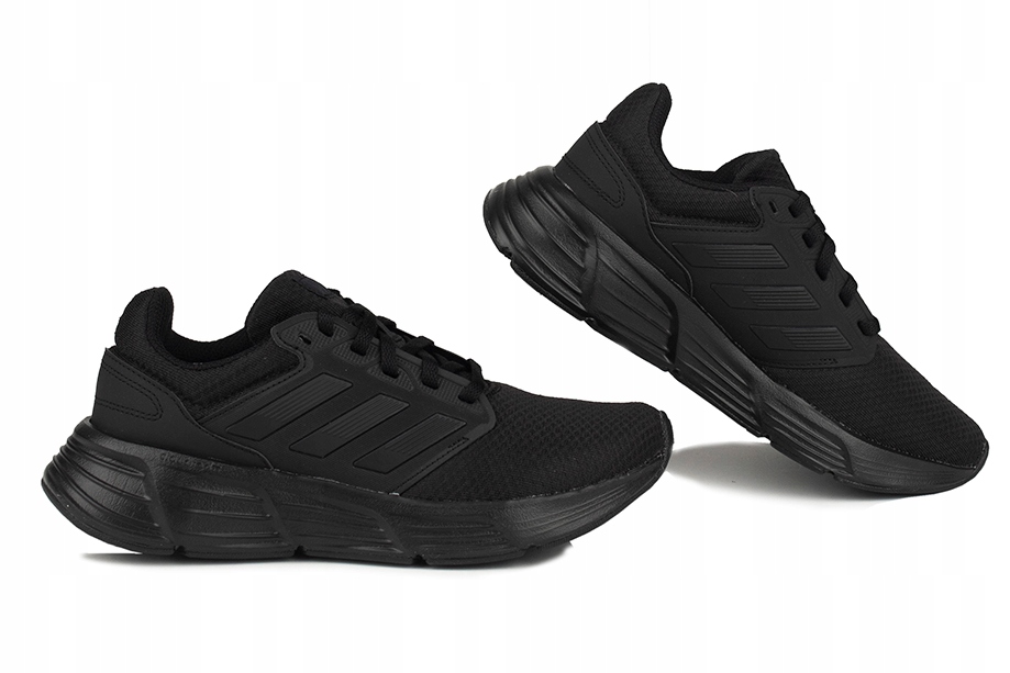 

adidas Buty damskie sportowe Galaxy 6 roz.38