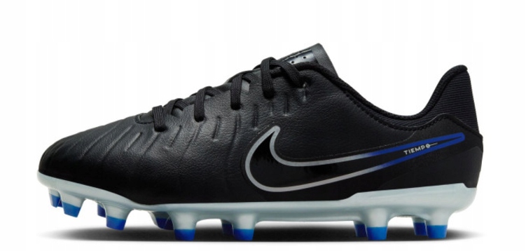 r.38 Nike Jr Legend 10 Academy Fg/mg Mercurial korki do nogi