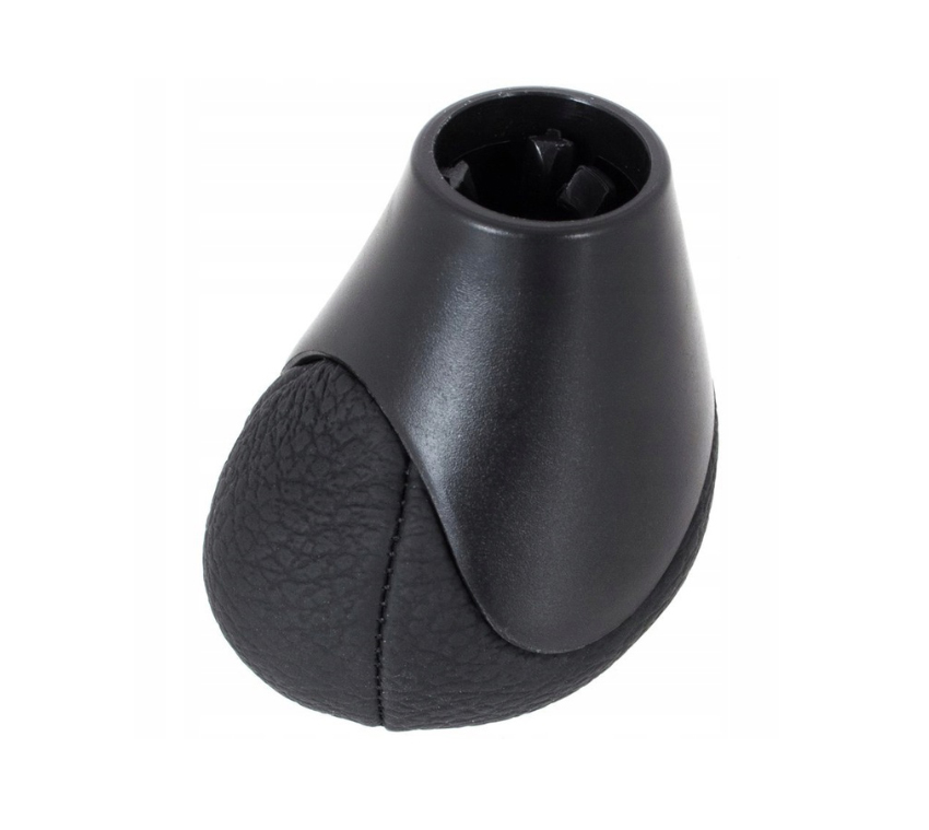 GAŁKA ZMIANY BIEGÓW SMART FORTWO 450 451 ROADSTER 452 Producent części QP