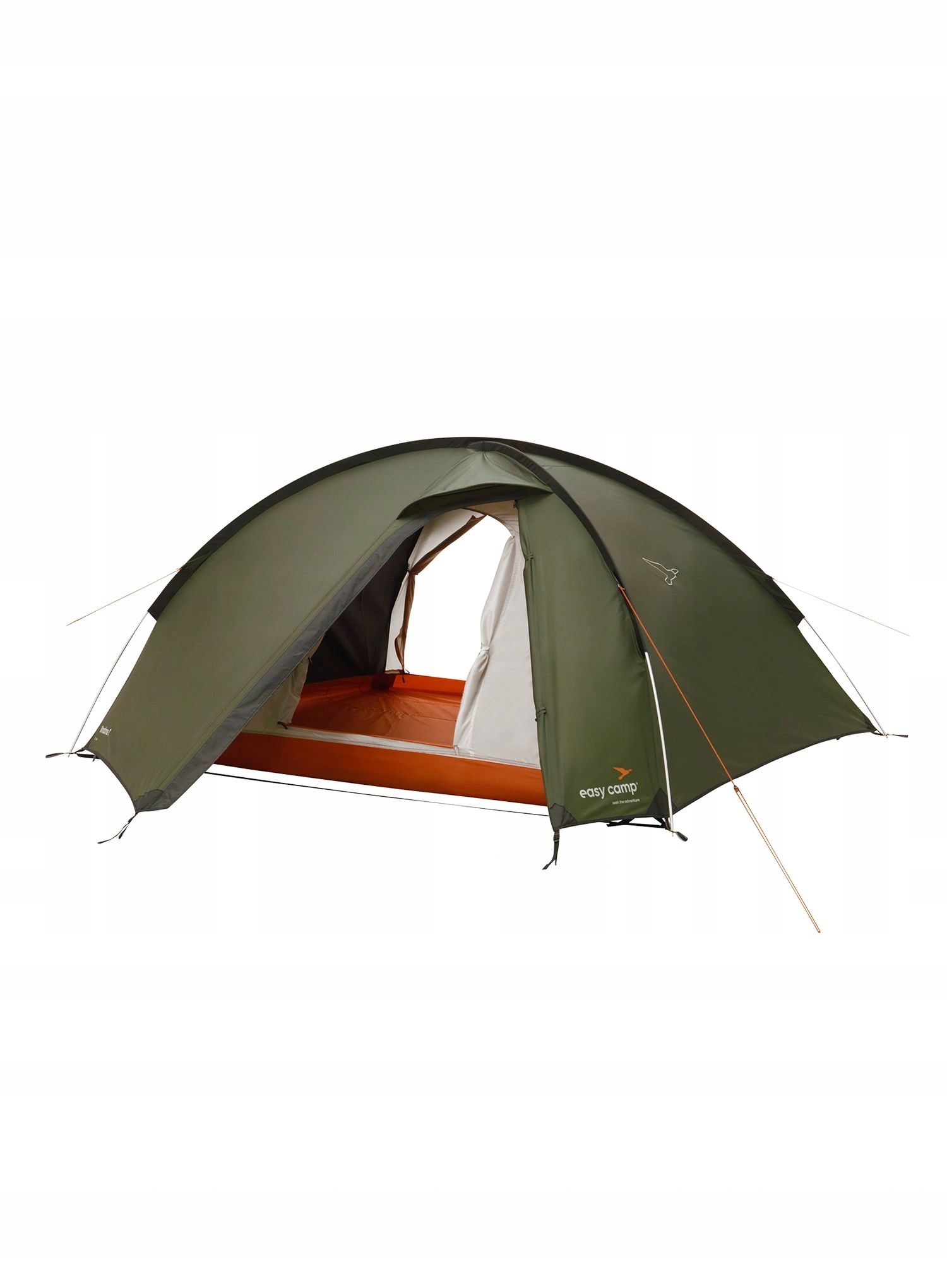 Namiot Easy Camp Rondane 3