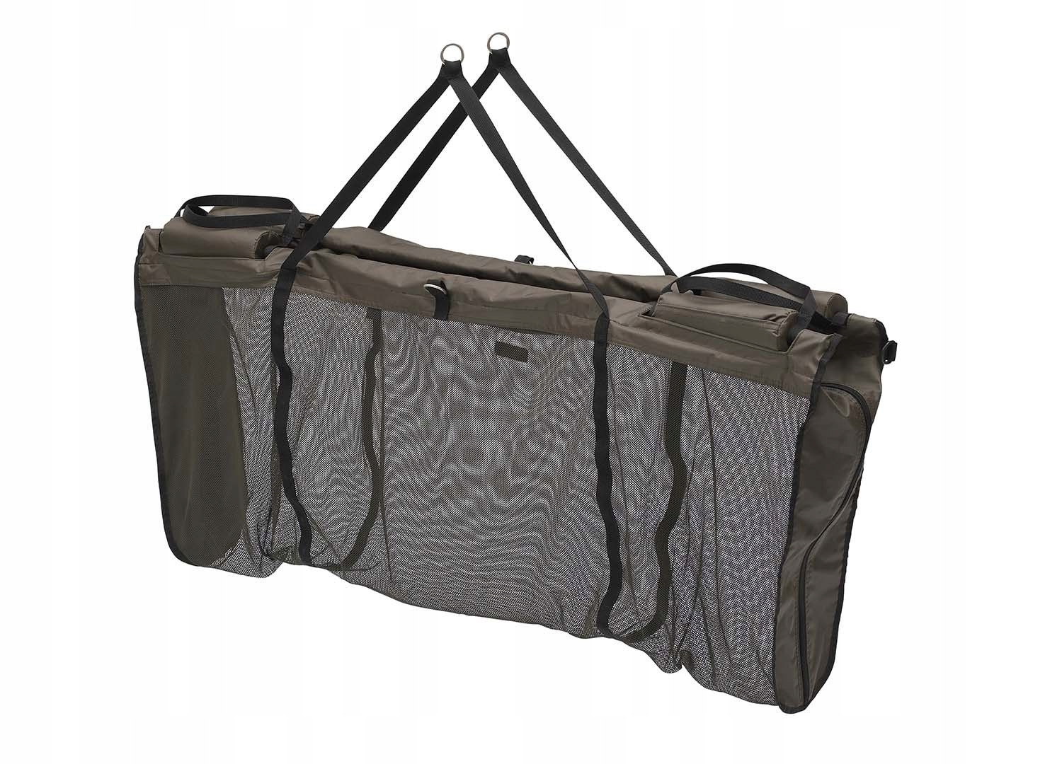 Worek do ważenia Dam Mad Weigh Sling Floater XXL