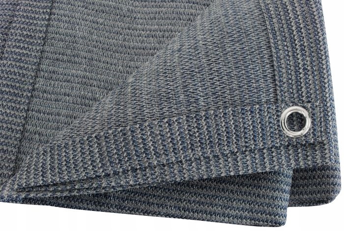 Wykładzina mata podłoga do przedsionka 400x300cm Numer katalogowy części ETGS4321