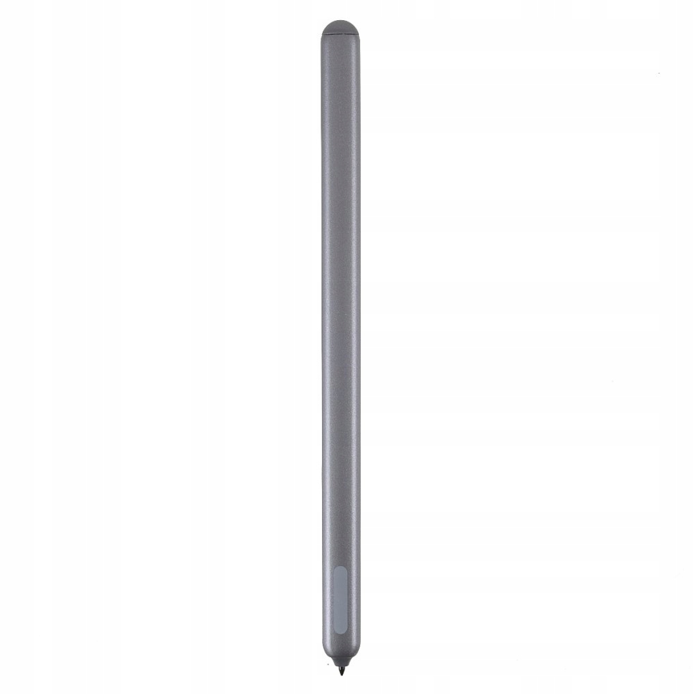 Rysik Stylus Pen Do Samsung Galaxy Tab S6