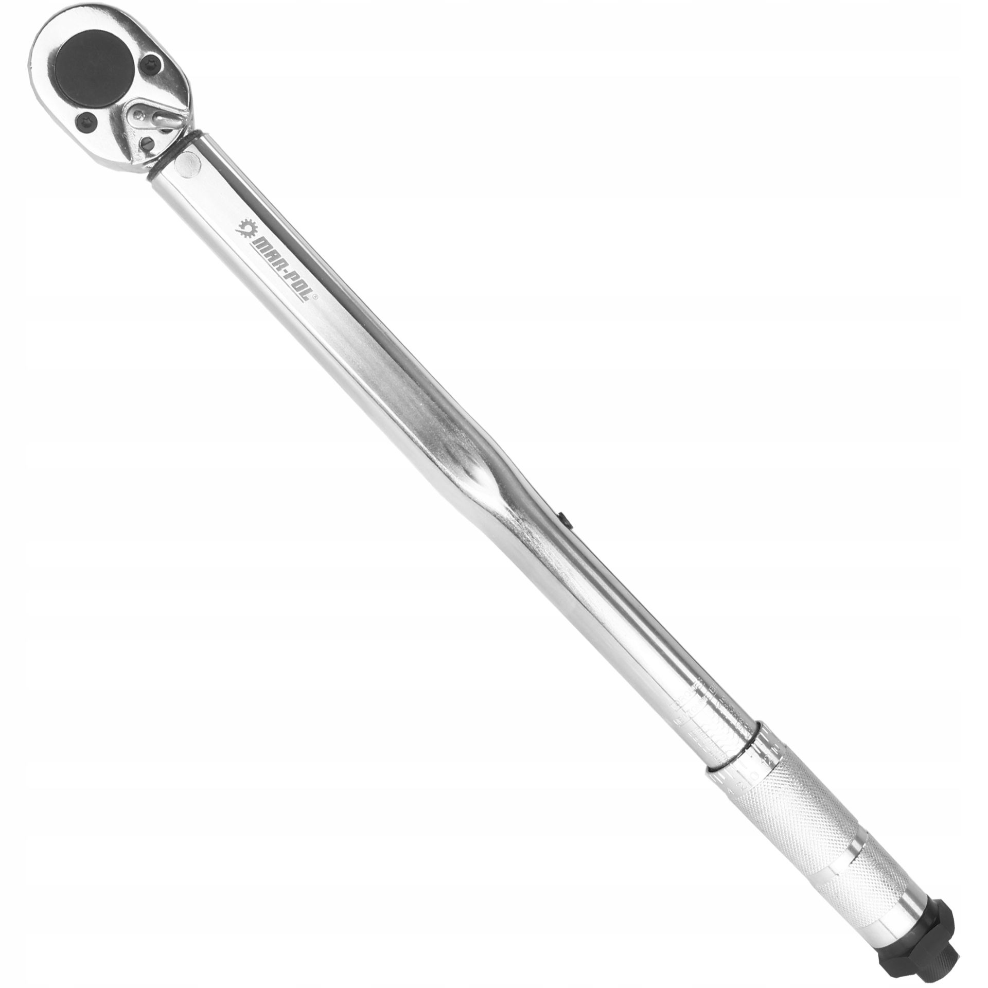 B0f898f649a7b19f9871b6b16a63