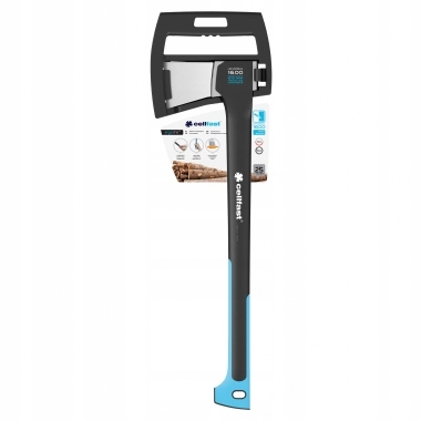 Univerzálna Sekera U1600 Ergo C 41-003