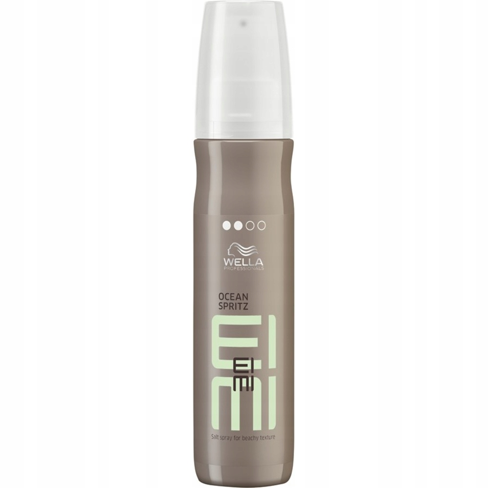Wella Professionals Wella Eimi Ocean Spritz Spray Teksturyzujący