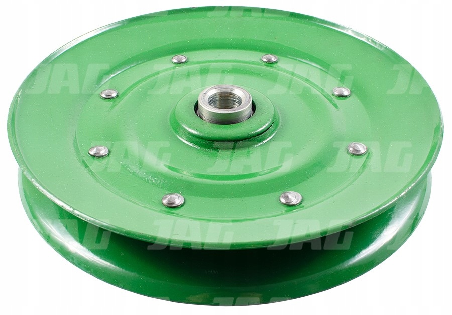 Pásové kolo John Deere AE27688