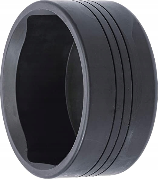 Nasadka owalna 40x95 mm, BPW tył Marka BGS Technic