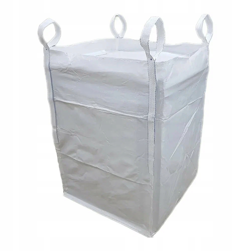 WOREK BIG BAG 90x90x140cm 1000kg