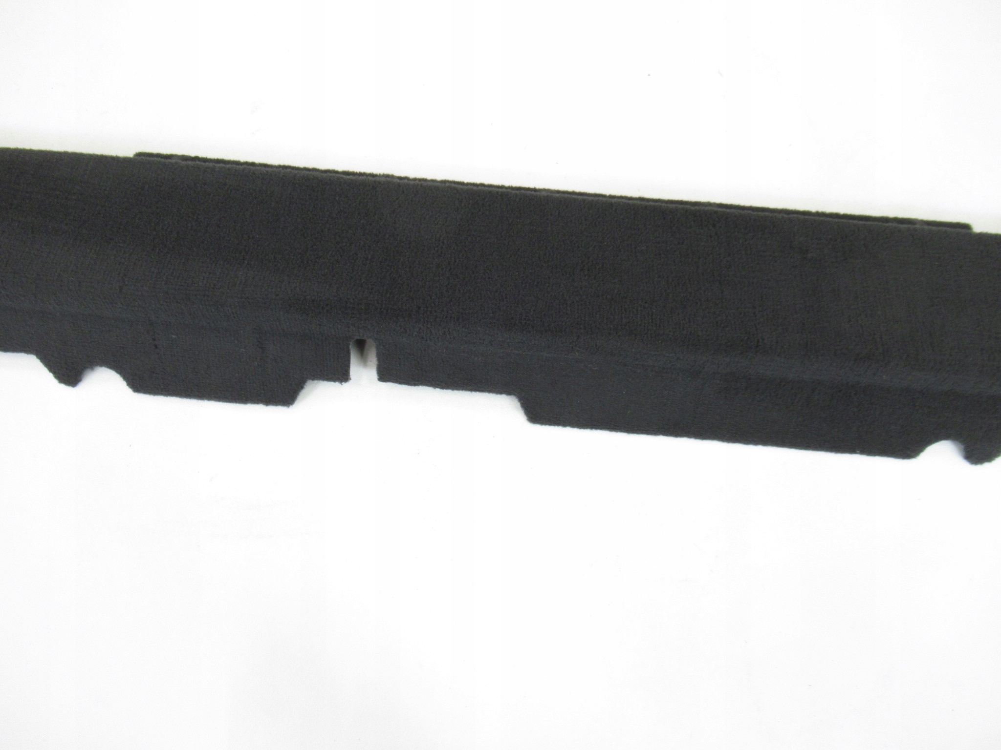 cover boot upholstery BMW e61