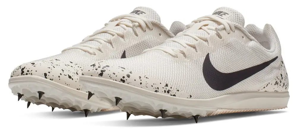 Kolce Nike Zoom Rival D 10 lekkoatletyczne 47,5