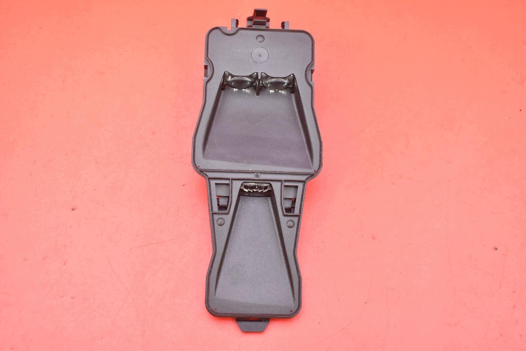 sensor SENSOR rain P31360888 VOLVO V40 2 II 12-16