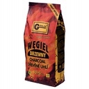 

Węgiel Drzewny 2,5KG do Grilla