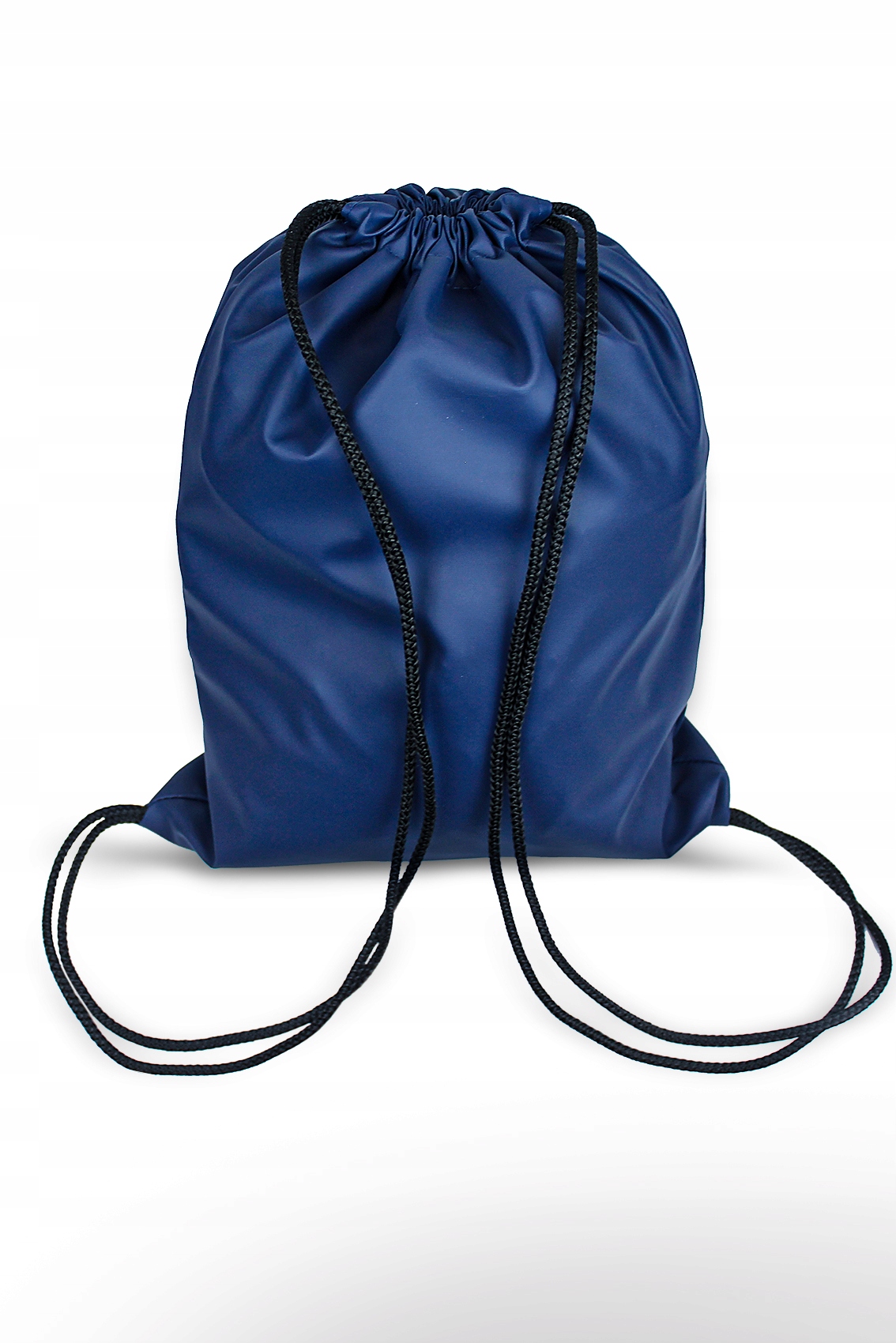 WOREK PLECAK 100% WODOODPORNY PROS SPORTS m. 750 Marka bez marki