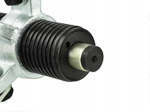 SCIAGACZ HYDRAULICZNY LOZYSK PIAST 10T Brand Geko