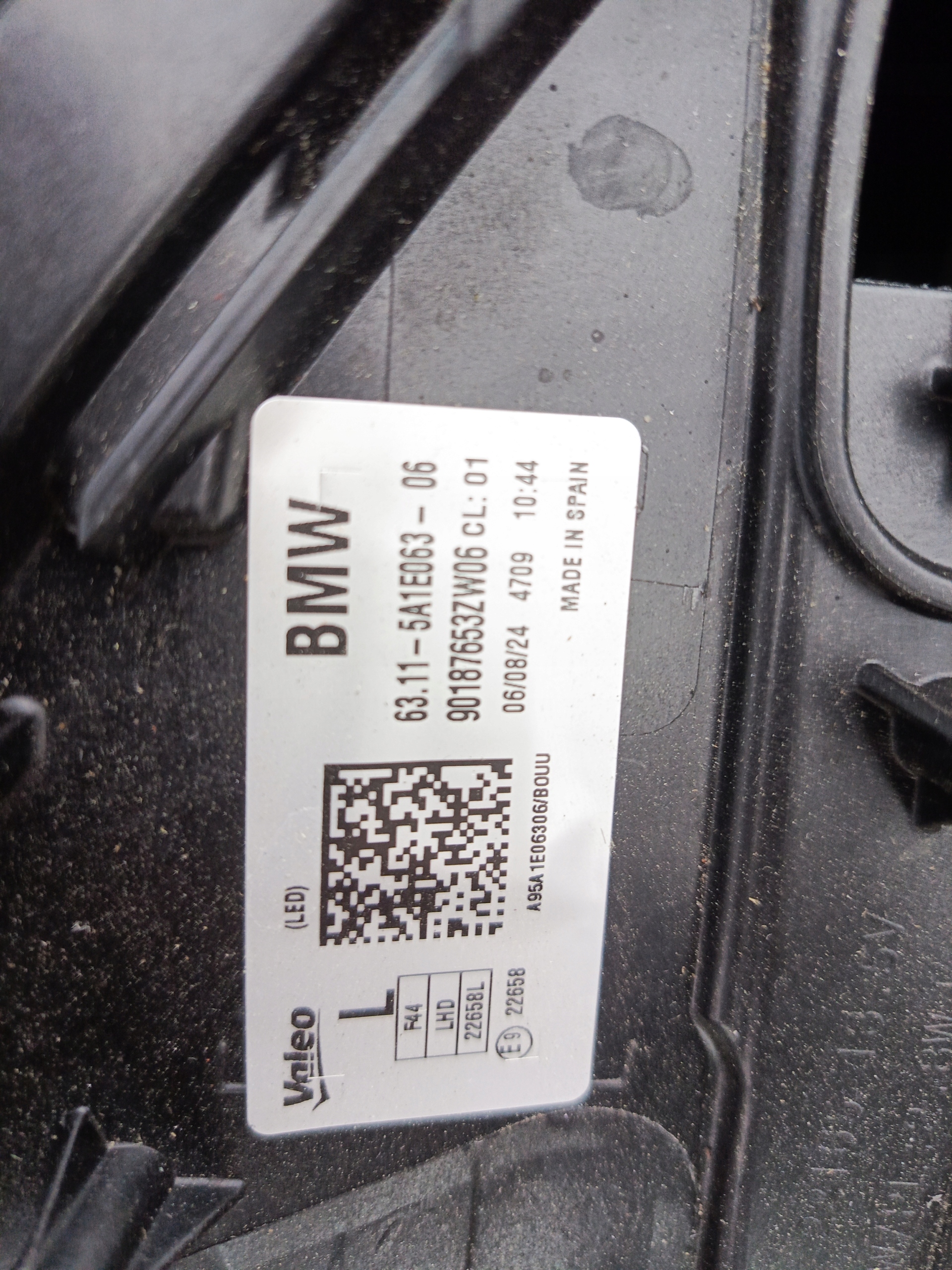 Cf9c4c4845198876e881544ce655