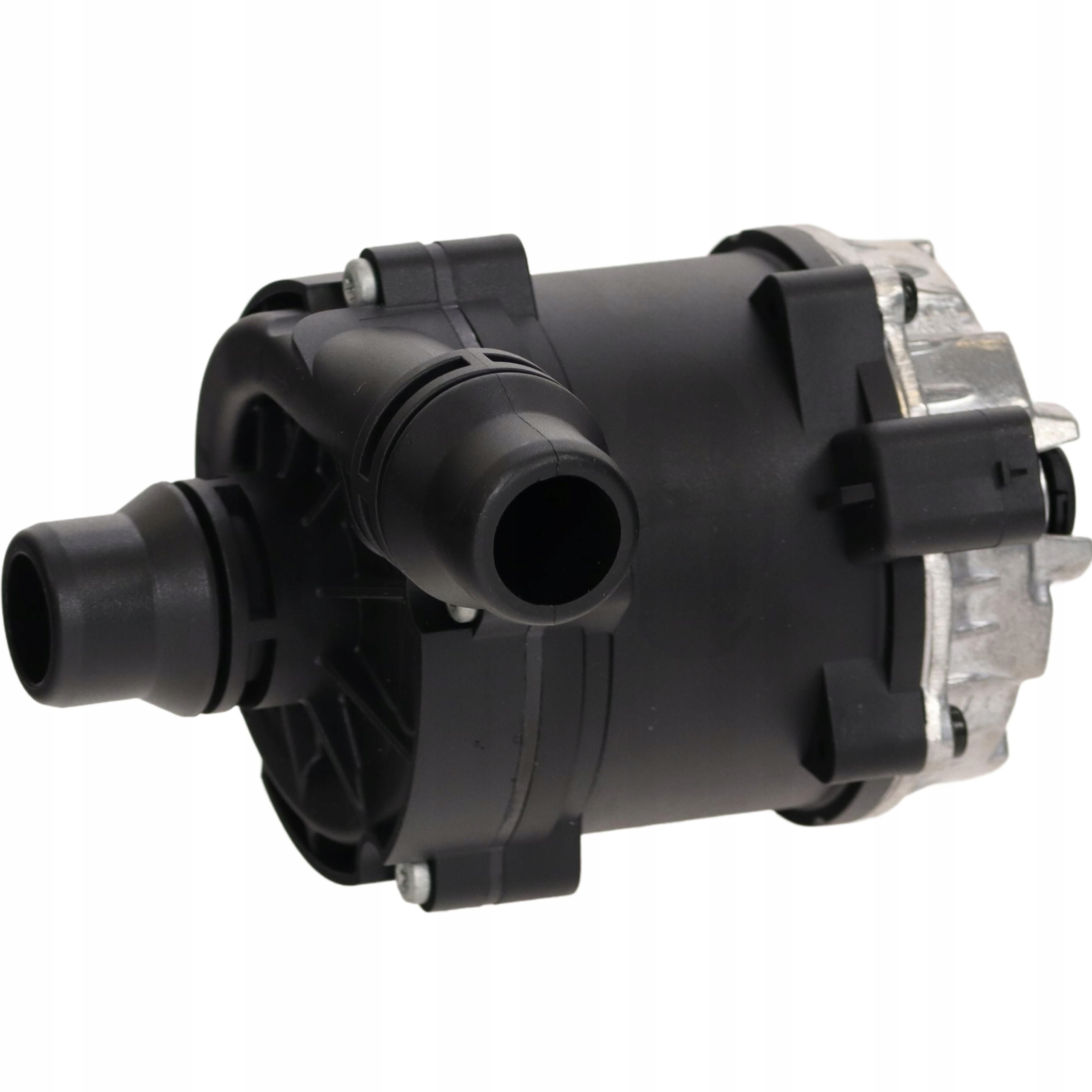 Vodní Čerpadlo Bmw 5 G30/F90 16> Elektr Pomocn