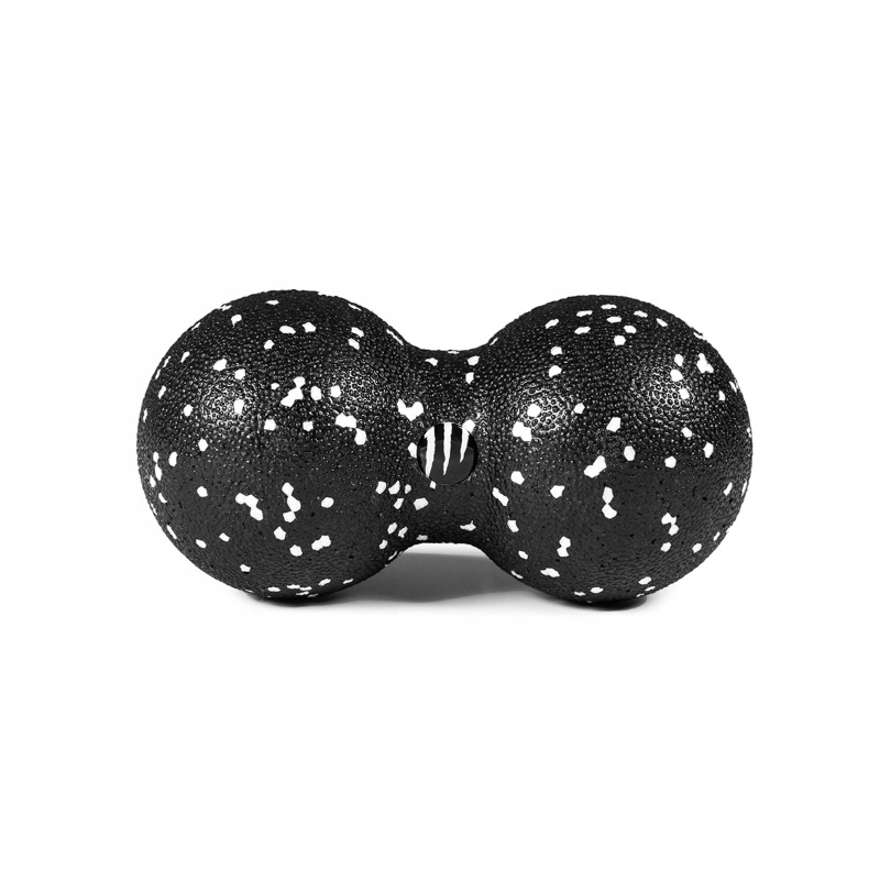 

tiguar duo ball 16/8 cm (h)