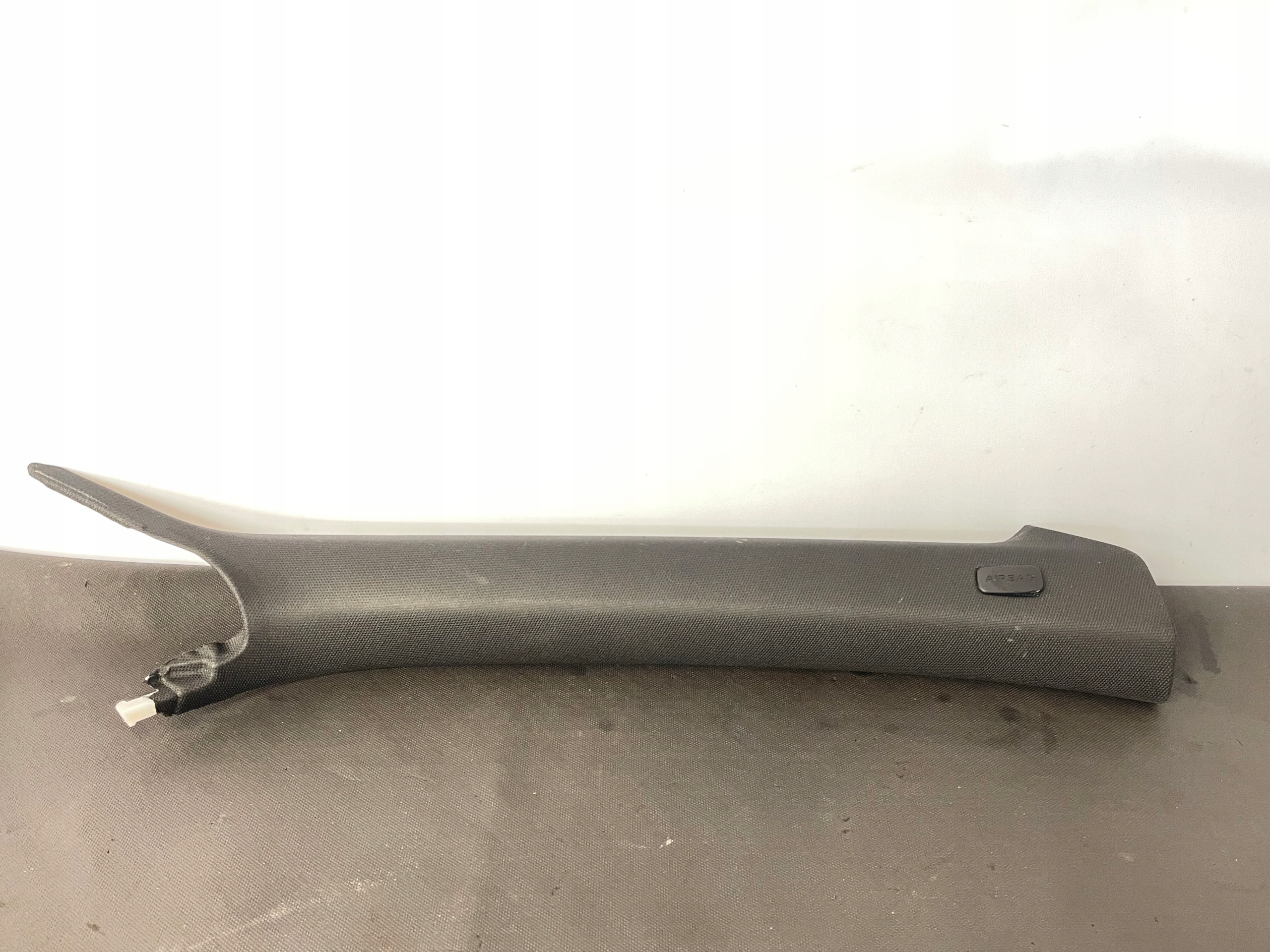 cover SLUPKA right side AUDI S5 A5 8T 8T0867234B