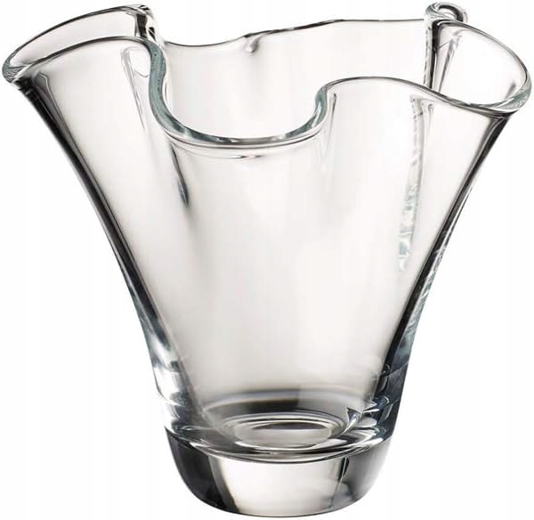 Váza váza Villeroy&Boch 19 x 19 cm