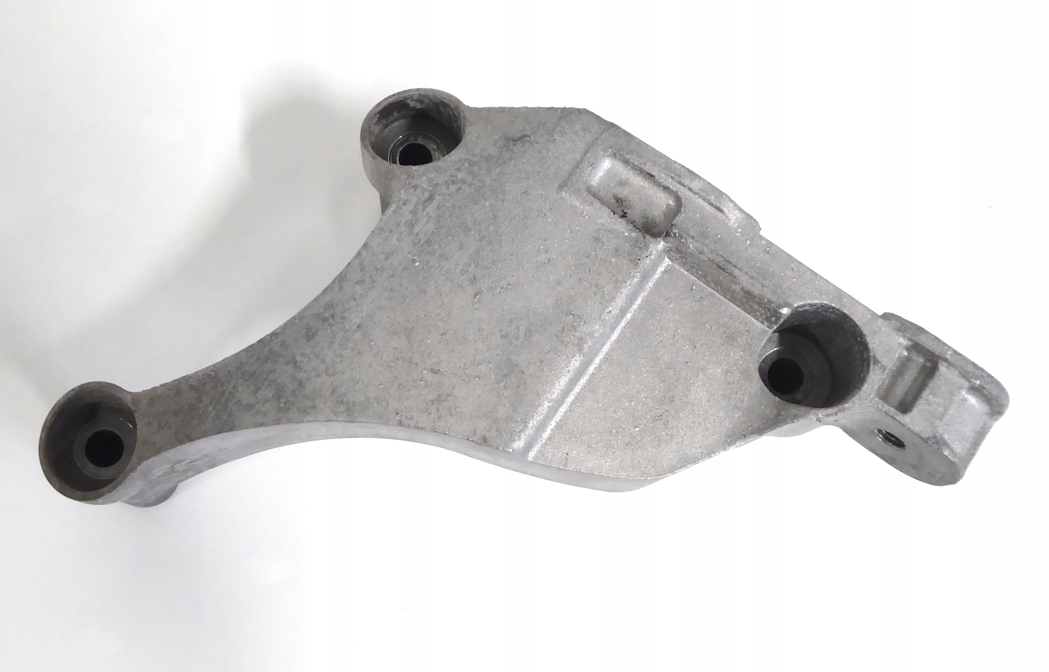 console engine mount OPEL ASTRA 5 K 1.4 TURBO