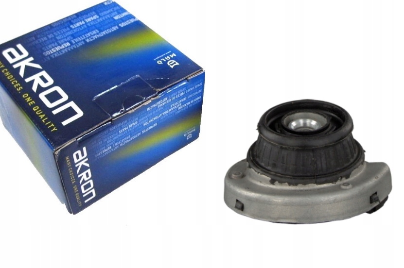 70551 - ALFA ROMEO 147 156 GT АМОРТИЗАТОР ЗАДНІЙ