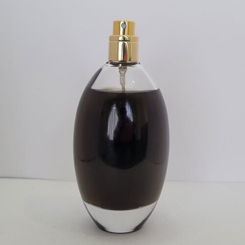 Lady Gaga Fame Black Fluid 50 ml woda perfumowana dla kobiet