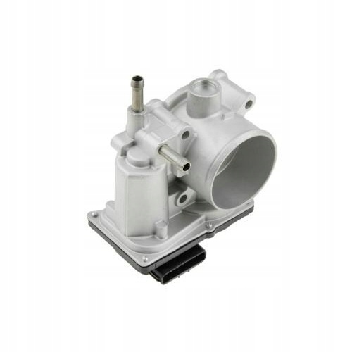 ETB-TY-001 - Nty ETB-вы-001 дроссельной заслонки