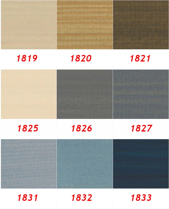 OLEJ DO DREWNA PODŁOGI POMOSTY TEKNOS 20L GRATIS Rodzaj olej