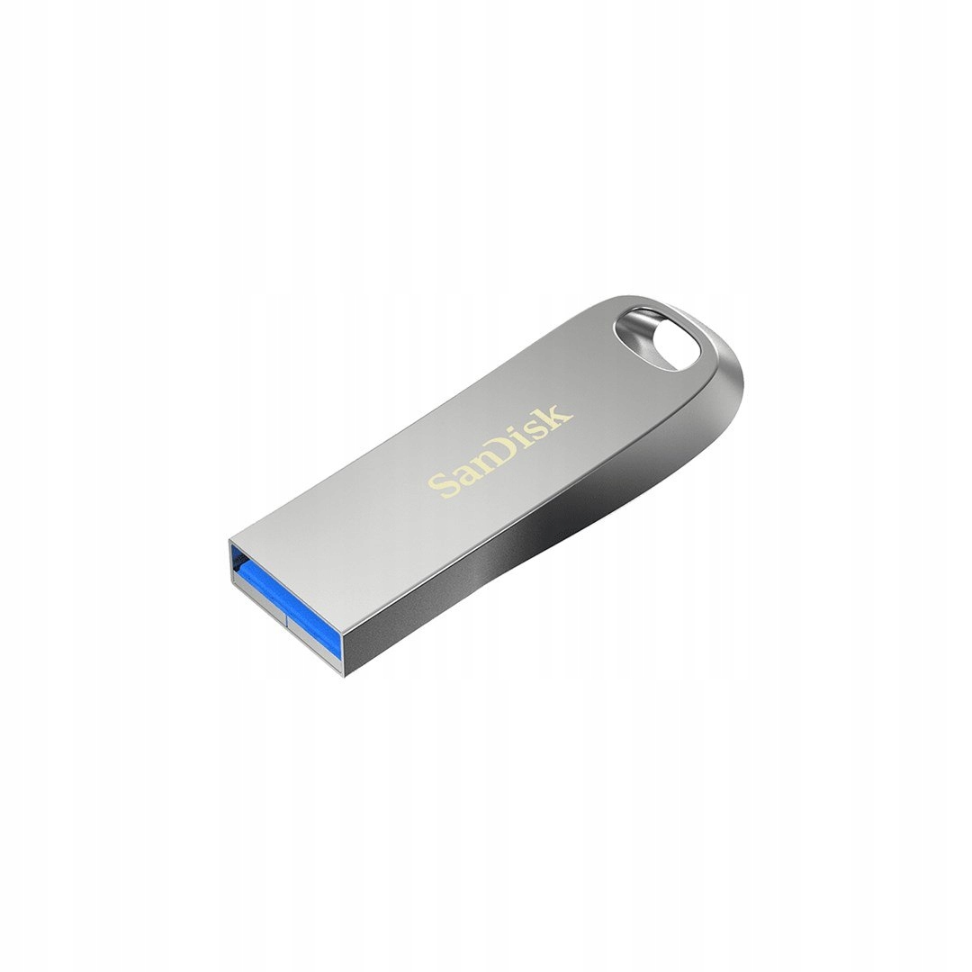 Sandisk Ultra Luxe 512GB 150 MB/s Usb 3.1