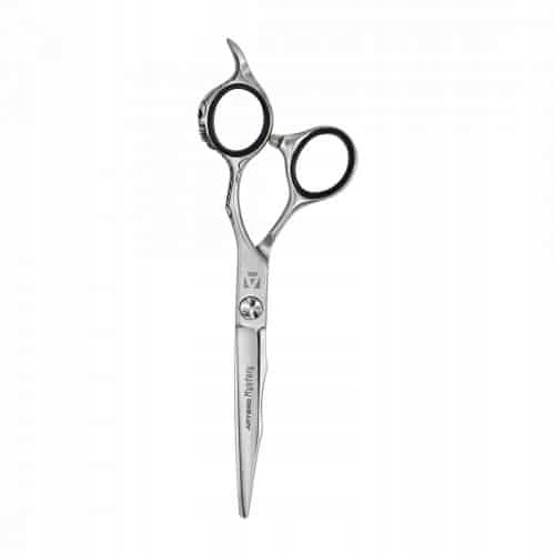 Kadeřnické nůžky Mystery 6' Artero