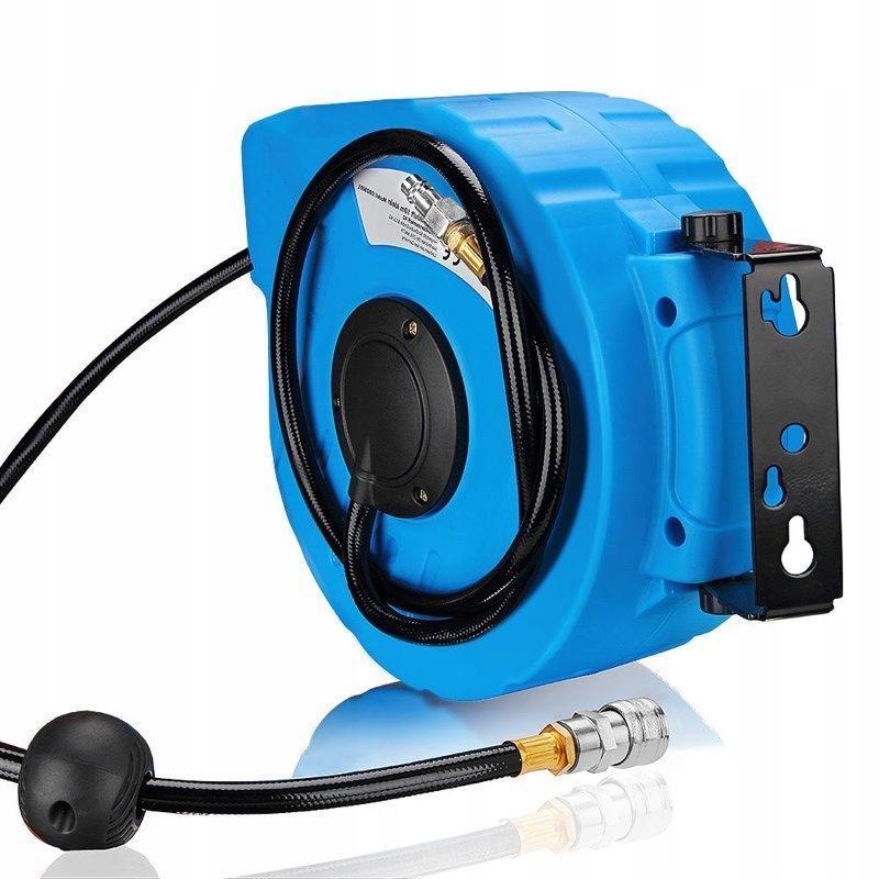 B0d16c694bb6af06c75b8ad47106