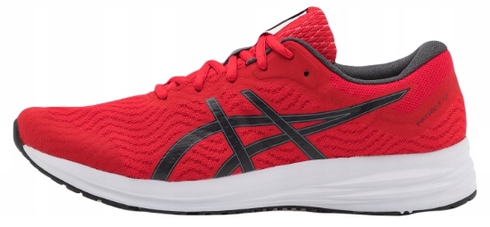

Buty Asics Patriot 12 Treningowe Rozmiar 44.5
