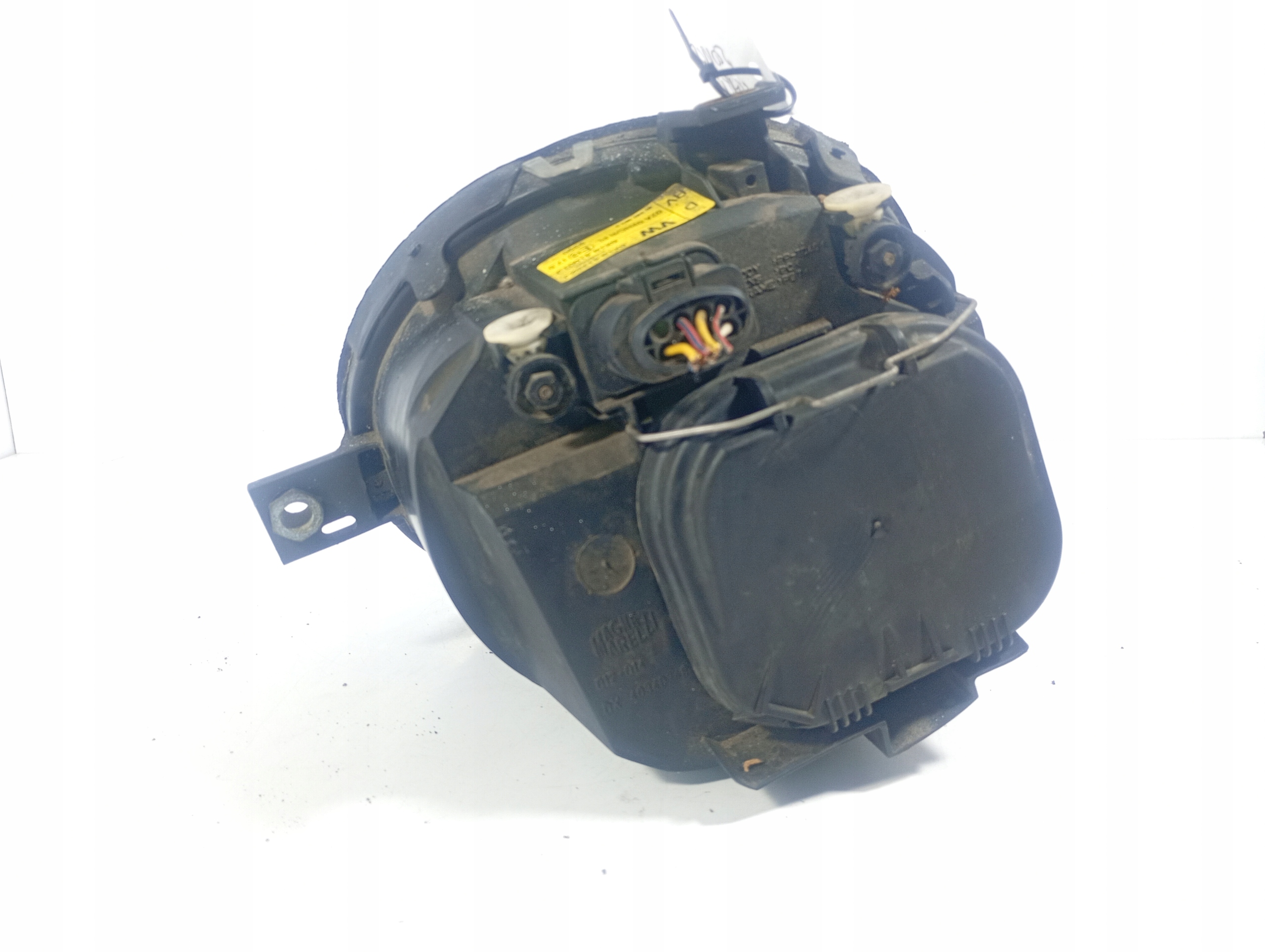VW Lupo 98-05 light right front REFLEKTOR right front OE 6X1941752J