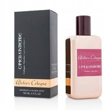 Atelier Cologne Camelia Intrepide Edp 30 ml