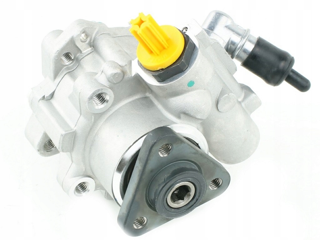 FT36210 - НАСОС ГІДРОПІДСИЛЮВАЧА FIAT DOBLO 2000-БЕЗ КОЛЕСА 1.3 JTD