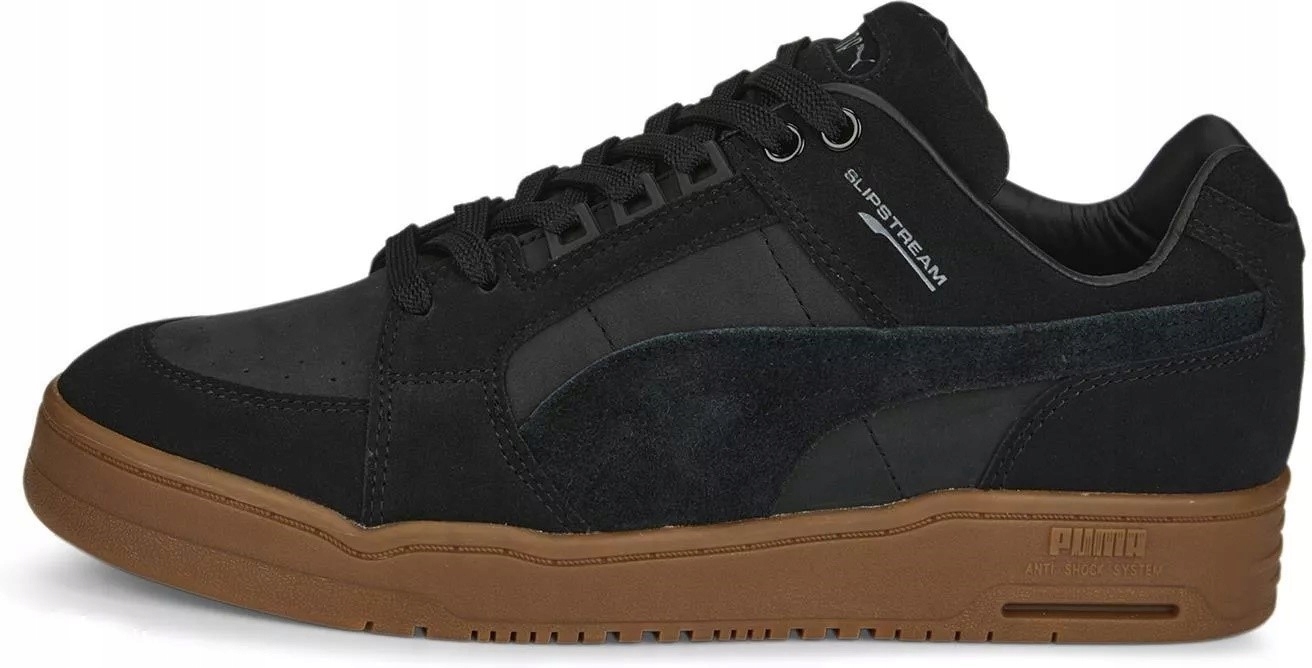 Puma Buty Slipstream Gum 387341 02 r.43