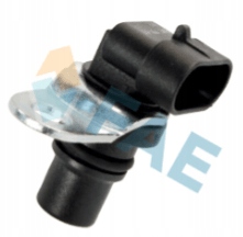 CZUJNIK POŁOŻENIA WAŁU KORB. OPEL