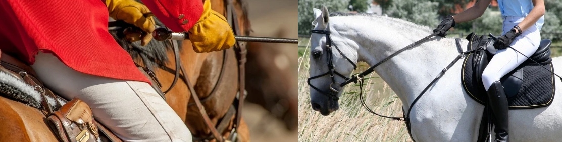 Bat z antypoślizgową rączką skokowy 65cm szary Kod producenta 101002065