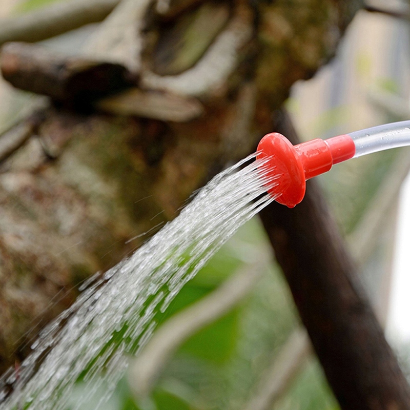 PRYSZNIC TURYSTYCZNY PODGRZEWANY SOLARNY KEMPINGOWY BIWAKOWY POLOWY 20L Szerokość produktu 40 cm